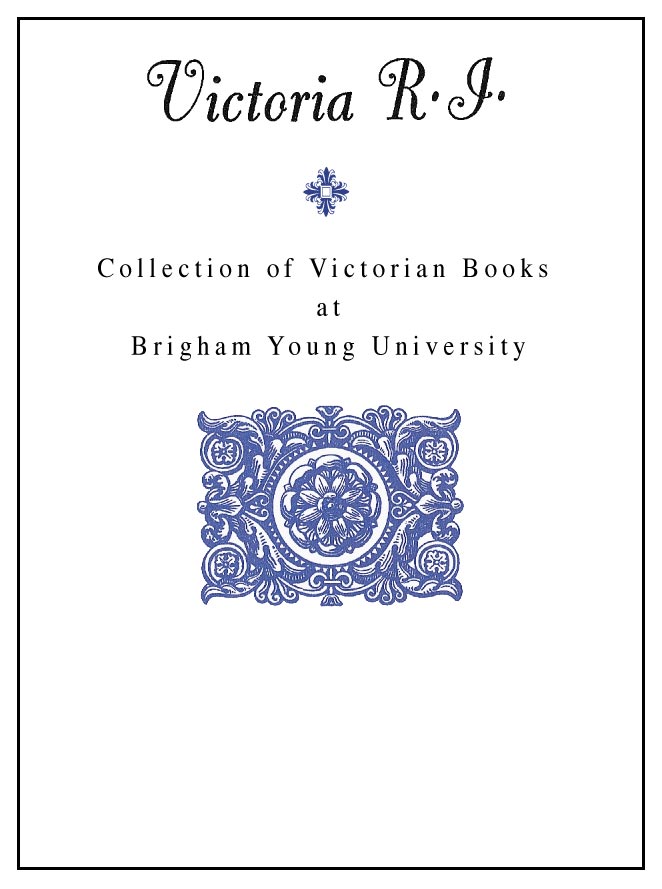 Special Collections Faceplate Designs