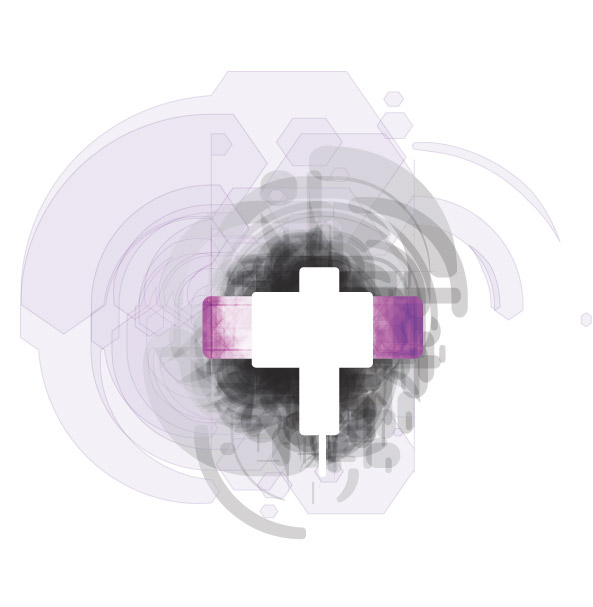 background1