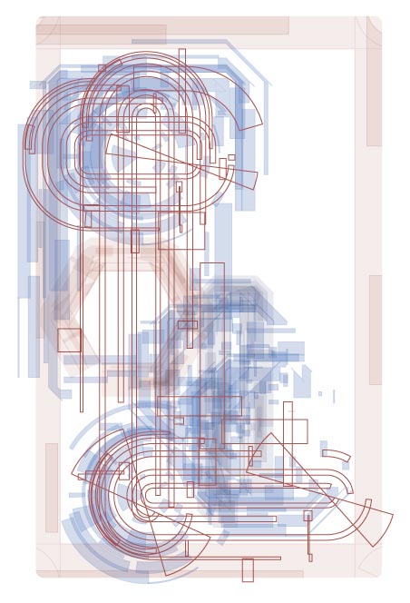 background2